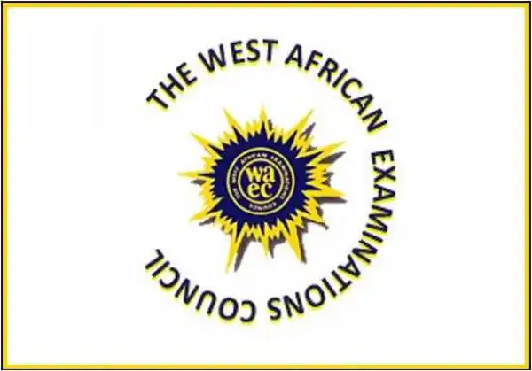 How to Check 2016 WAEC GCE Result Online [Do-it-Yourself]